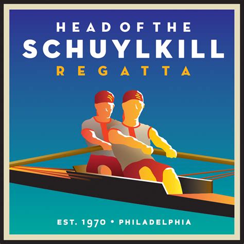 head of the schuylkill results|head of the potomac 2022.